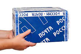 Каждый третий платеж за ЖКХ жители Вологодской области совершают на дому с помощью почтальонов.